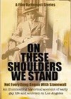 On These Shoulders We Stand (2009).jpg